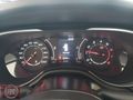 FİAT ANA BAYİ BEYKAR A.Ş.DEN EGEA HB MİROR 1,4 95HP ORJİNAL