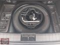FİAT ANA BAYİ BEYKAR A.Ş.DEN EGEA HB MİROR 1,4 95HP ORJİNAL