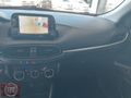 FİAT ANA BAYİ BEYKAR A.Ş.DEN EGEA HB MİROR 1,4 95HP ORJİNAL