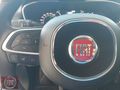 FİAT ANA BAYİ BEYKAR A.Ş.DEN EGEA HB MİROR 1,4 95HP ORJİNAL