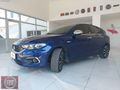 FİAT ANA BAYİ BEYKAR A.Ş.DEN EGEA HB MİROR 1,4 95HP ORJİNAL