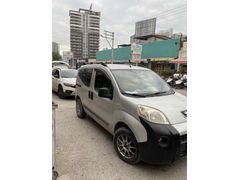 Sahibinden Peugeot Bipper 1.4 HDI Comfort Plus 2010 Model 