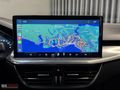 NHLMOTORS 2023 FORD FOCUS TİTANIUM STİL 1.5 ECOBLUE 54.000KM