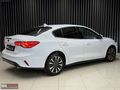 NHLMOTORS 2023 FORD FOCUS TİTANIUM STİL 1.5 ECOBLUE 54.000KM