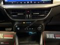 NHLMOTORS 2023 FORD FOCUS TİTANIUM STİL 1.5 ECOBLUE 54.000KM