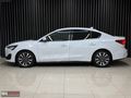 NHLMOTORS 2023 FORD FOCUS TİTANIUM STİL 1.5 ECOBLUE 54.000KM