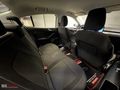 NHLMOTORS 2023 FORD FOCUS TİTANIUM STİL 1.5 ECOBLUE 54.000KM