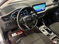 NHLMOTORS 2023 FORD FOCUS TİTANIUM STİL 1.5 ECOBLUE 54.000KM