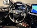 NHLMOTORS 2023 FORD FOCUS TİTANIUM STİL 1.5 ECOBLUE 54.000KM