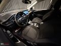 NHLMOTORS 2023 FORD FOCUS TİTANIUM STİL 1.5 ECOBLUE 54.000KM