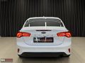 NHLMOTORS 2023 FORD FOCUS TİTANIUM STİL 1.5 ECOBLUE 54.000KM