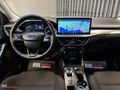 NHLMOTORS 2023 FORD FOCUS TİTANIUM STİL 1.5 ECOBLUE 54.000KM