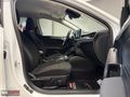 NHLMOTORS 2023 FORD FOCUS TİTANIUM STİL 1.5 ECOBLUE 54.000KM