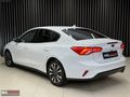 NHLMOTORS 2023 FORD FOCUS TİTANIUM STİL 1.5 ECOBLUE 54.000KM