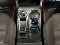 NHLMOTORS 2023 FORD FOCUS TİTANIUM STİL 1.5 ECOBLUE 54.000KM