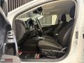 NHLMOTORS 2023 FORD FOCUS TİTANIUM STİL 1.5 ECOBLUE 54.000KM