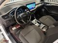 NHLMOTORS 2023 FORD FOCUS TİTANIUM STİL 1.5 ECOBLUE 54.000KM