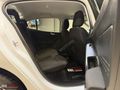 NHLMOTORS 2023 FORD FOCUS TİTANIUM STİL 1.5 ECOBLUE 54.000KM