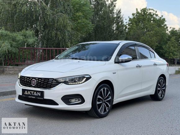 AKTAN///2019__MODEL_BOYASIZ_HATASIZ_LPG'Lİ__MİRROR_GERİ GÖRÜ