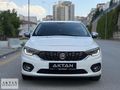 AKTAN///2019__MODEL_BOYASIZ_HATASIZ_LPG'Lİ__MİRROR_GERİ GÖRÜ