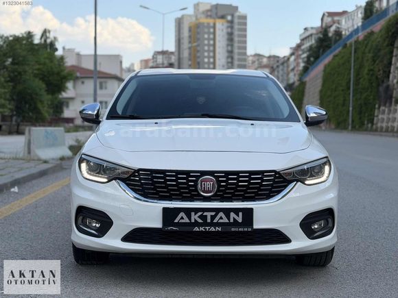 AKTAN///2019__MODEL_BOYASIZ_HATASIZ_LPG'Lİ__MİRROR_GERİ GÖRÜ