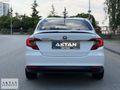 AKTAN///2019__MODEL_BOYASIZ_HATASIZ_LPG'Lİ__MİRROR_GERİ GÖRÜ