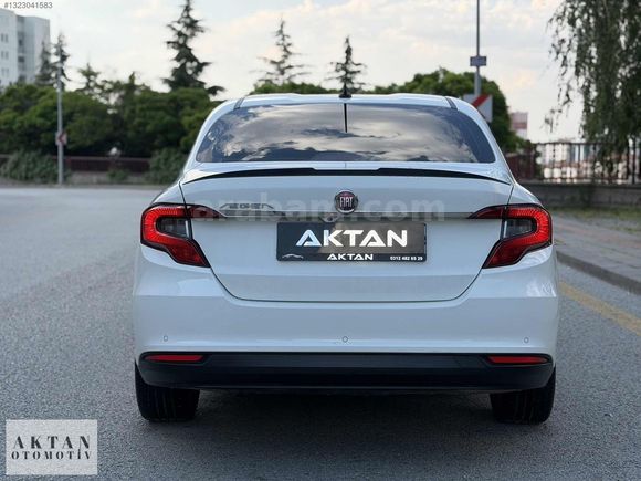 AKTAN///2019__MODEL_BOYASIZ_HATASIZ_LPG'Lİ__MİRROR_GERİ GÖRÜ
