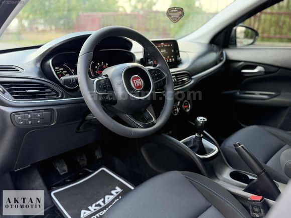 AKTAN///2019__MODEL_BOYASIZ_HATASIZ_LPG'Lİ__MİRROR_GERİ GÖRÜ