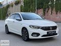 AKTAN///2019__MODEL_BOYASIZ_HATASIZ_LPG'Lİ__MİRROR_GERİ GÖRÜ