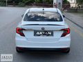 AKTAN///2019__MODEL_BOYASIZ_HATASIZ_LPG'Lİ__MİRROR_GERİ GÖRÜ