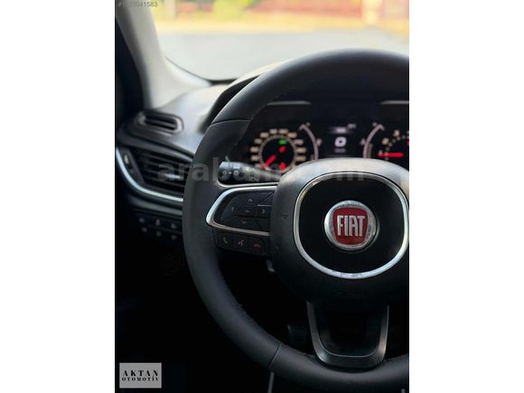 AKTAN///2019__MODEL_BOYASIZ_HATASIZ_LPG'Lİ__MİRROR_GERİ GÖRÜ
