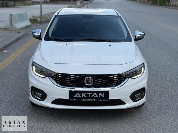 AKTAN///2019__MODEL_BOYASIZ_HATASIZ_LPG'Lİ__MİRROR_GERİ GÖRÜ