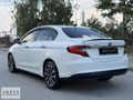 AKTAN///2019__MODEL_BOYASIZ_HATASIZ_LPG'Lİ__MİRROR_GERİ GÖRÜ