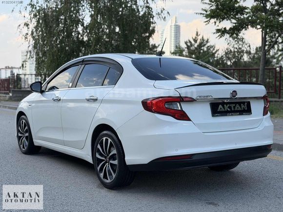 AKTAN///2019__MODEL_BOYASIZ_HATASIZ_LPG'Lİ__MİRROR_GERİ GÖRÜ