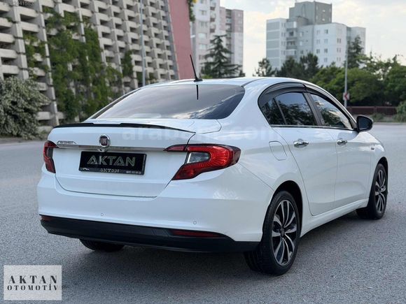 AKTAN///2019__MODEL_BOYASIZ_HATASIZ_LPG'Lİ__MİRROR_GERİ GÖRÜ