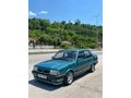 Galeriden Tofaş Doğan SLX 1996 Model Zonguldak