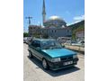 Galeriden Tofaş Doğan SLX 1996 Model Zonguldak