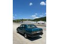 Galeriden Tofaş Doğan SLX 1996 Model Zonguldak