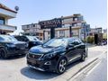 CENOVA MOTORS 2020 PEUGEOT 3008 1.5 BLUEHDI GT LİNE DYNAMİC HTSZ
