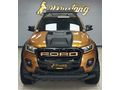 NOKTA HATASIZ BOYASIZ FULL PAKET 74 BİN KMDE