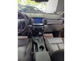 NOKTA HATASIZ BOYASIZ FULL PAKET 74 BİN KMDE