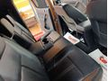 NOKTA HATASIZ BOYASIZ FULL PAKET 74 BİN KMDE