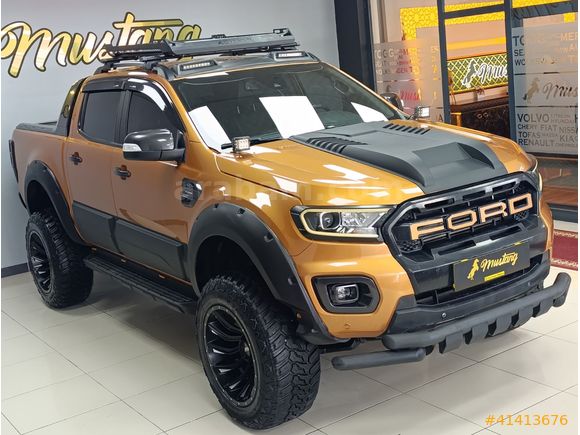 NOKTA HATASIZ BOYASIZ FULL PAKET 74 BİN KMDE