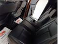 NOKTA HATASIZ BOYASIZ FULL PAKET 74 BİN KMDE