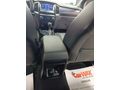 NOKTA HATASIZ BOYASIZ FULL PAKET 74 BİN KMDE