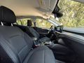 ÇALIŞLAR CENTER-2024-FOCUS-110km-HATASIZ- BOYASIZ-DEĞİŞENSİZ