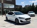 ÇALIŞLAR CENTER-2024-FOCUS-110km-HATASIZ- BOYASIZ-DEĞİŞENSİZ