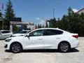ÇALIŞLAR CENTER-2024-FOCUS-110km-HATASIZ- BOYASIZ-DEĞİŞENSİZ