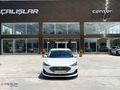 ÇALIŞLAR CENTER-2024-FOCUS-110km-HATASIZ- BOYASIZ-DEĞİŞENSİZ