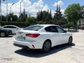 ÇALIŞLAR CENTER-2024-FOCUS-110km-HATASIZ- BOYASIZ-DEĞİŞENSİZ